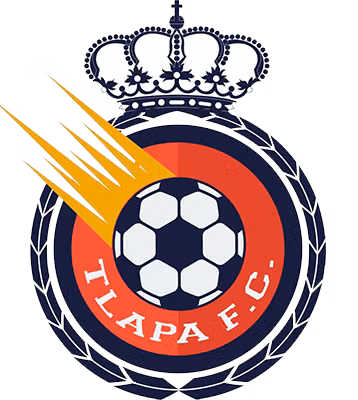 Tlapa FC
