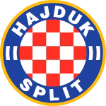 ZNK Hajduk Split (nữ)