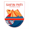 Safin Pati FC