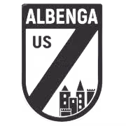 US Albenga