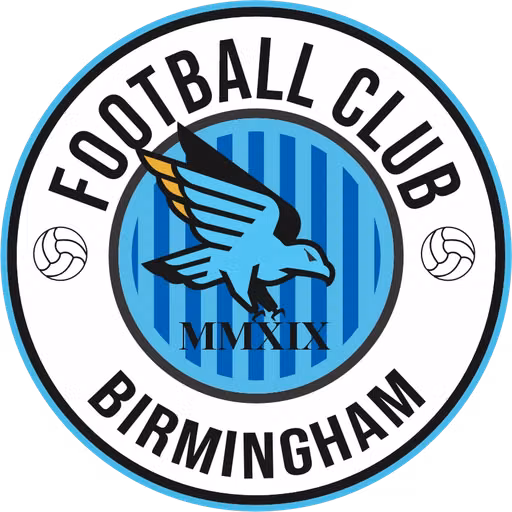 FC Birmingham (nữ)