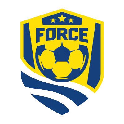 Cleveland Force SC (nữ)