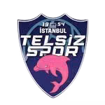 Telsizspor (nữ)