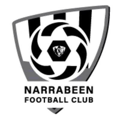 Narrabeen FC