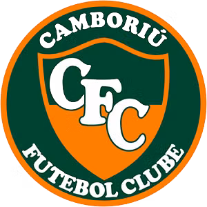 Camboriu FC U20