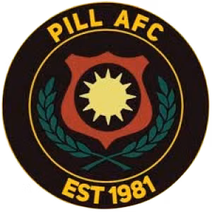 PILL AFC