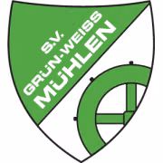 SV Grun-Weiss Muhlen