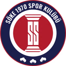 Söke 1970 SK