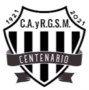 General San Martin de las Escobas