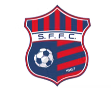 Sao Francisco AC U20