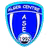 ASE Alger Centre (nữ)
