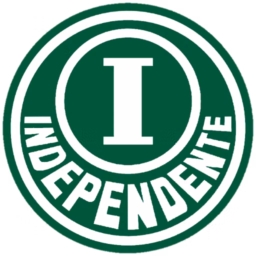 Independente AP U20