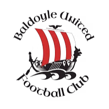 Baldoyle United