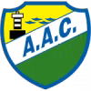 Al youth team of dimenshaosudi