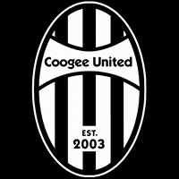 Coogee United