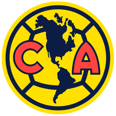Club America (nữ)