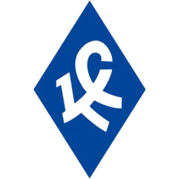 Krylia Sovetov-2