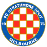 Strathmore