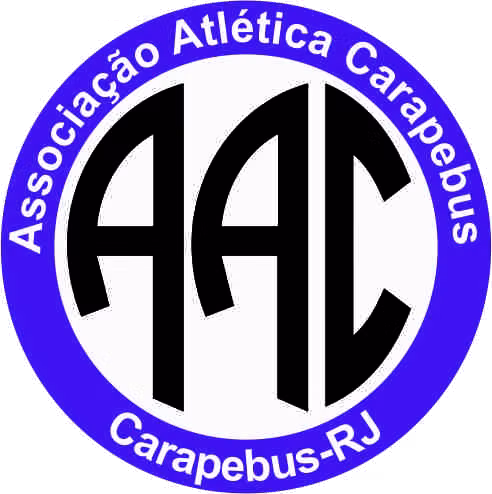 AA Carapebus