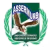 Assermurb (nữ)