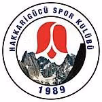 Hakkarigucu SK (nữ)