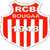 RC Bougaa