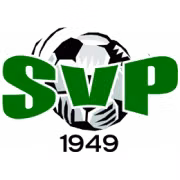 SV Pischelsdorf