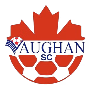 Vaughan Azzurri