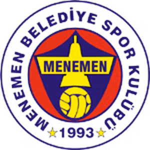 Menemenspor U19