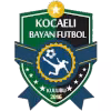 Kocaeli Bayan (nữ)