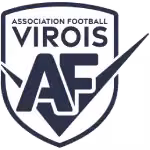 AF Virois