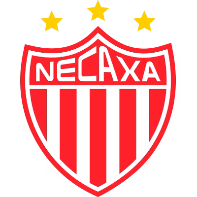 Club Necaxa (nữ)