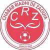 CR Zaouia