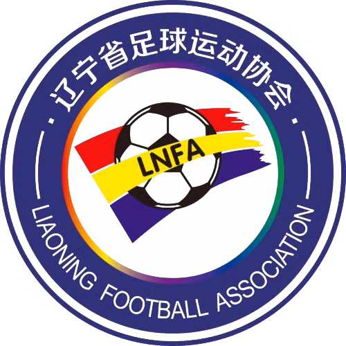 Liaoning Football U14 (nữ)