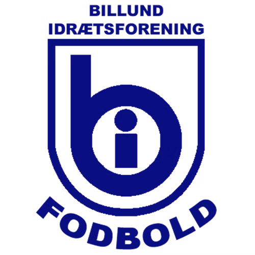Billund