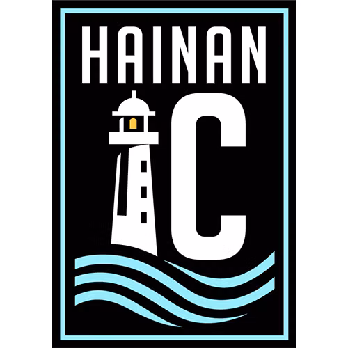 Hainan Wuxian Haiti (nữ)