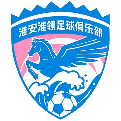 Huaian Huailing (nữ)
