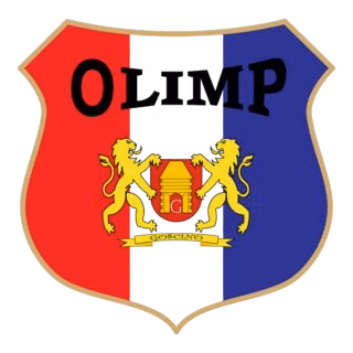 Olimp Gościno