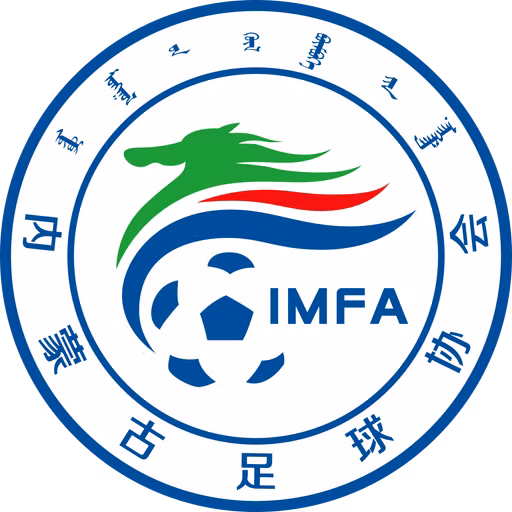 Inner Mongolia (nữ)