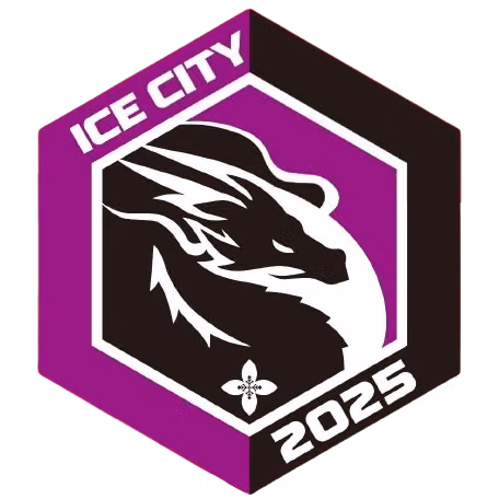 Heilongjiang Longyue Ice City