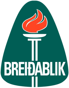 Breidablik/Augnablik/Smari U20 (W)