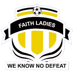 Faith Ladies (W)