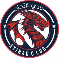 Etihad Club U19 (W)