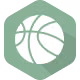 Sporting Paris