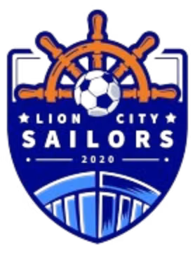 Lion City Sailors U23