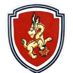Guangan Team