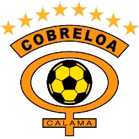 Cobreloa (W)