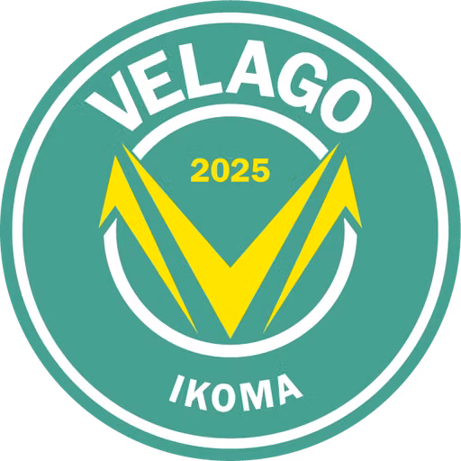 Velago Ikoma