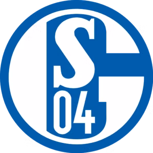 Schalke (W)