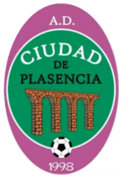 Ciudad Plasencia